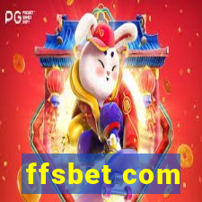 ffsbet com